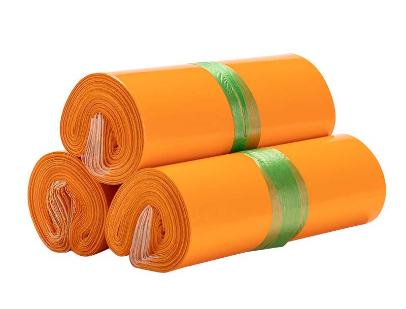 渝北橙色快递袋-04