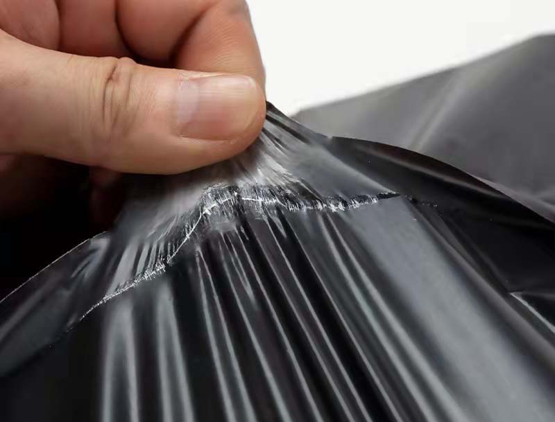 渝北黑色快递袋-03