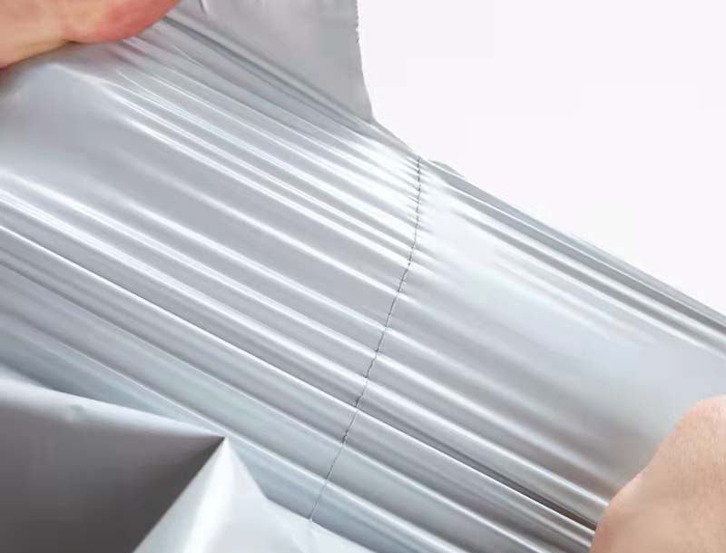 渝北白色快递袋-04