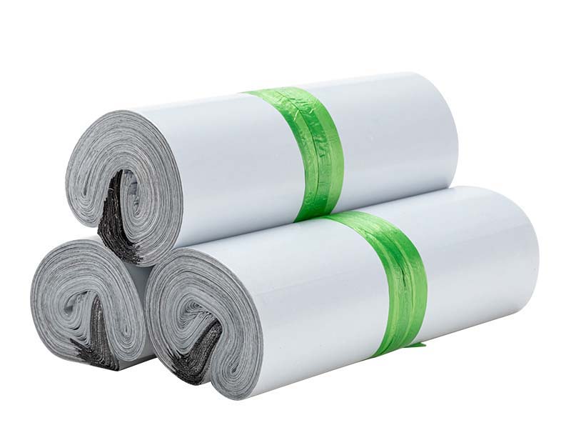 渝北白色快递袋-01