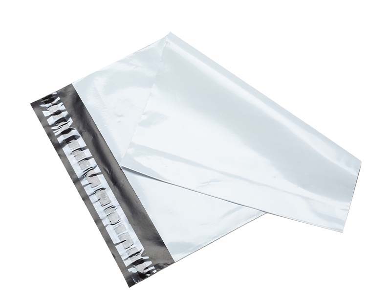 渝北白色快递袋-05