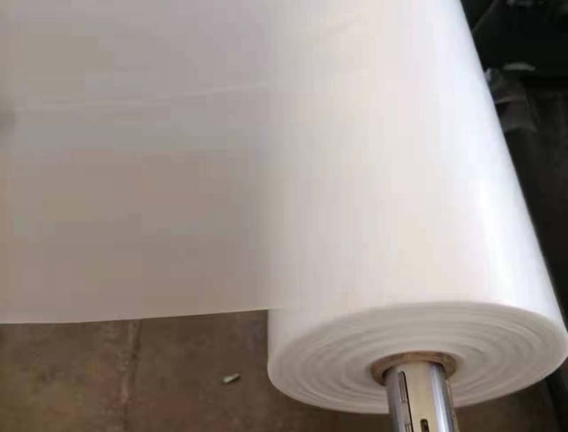 渝北尼龙透明膜-01